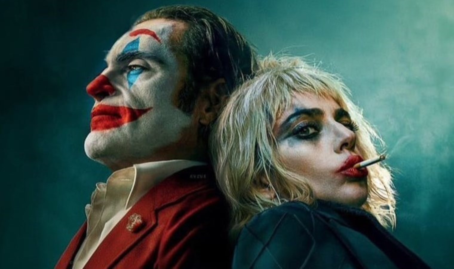 ‘Joker: İkili Delilik’ filminin oyuncusu: ‘O kadar kötüydü ki nefret edilecek bir şey bile değildi’