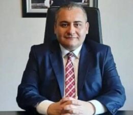 Keçiören’de AKP’li Altınok gitti, rekor geldi