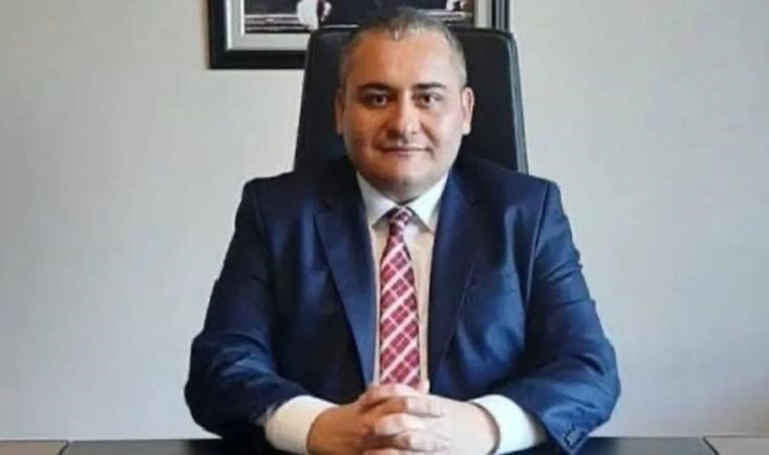 Keçiören’de AKP’li Altınok gitti, rekor geldi