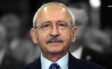 Kılıçdaroğlu’ndan CHP’li belediyelere başlatılan soruşturmaya tepki