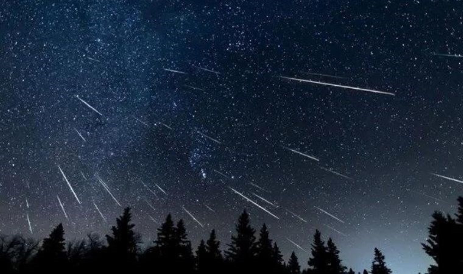 Leonid meteor yağmuru ne zaman? Leonid meteor yağmuru Türkiye’den izlenebilecek mi?