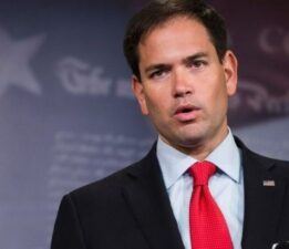 Marco Rubio kimdir? Marco Rubio kaç yaşında, nereli? ABD’li Senatör Marco Rubio’nun kariyeri