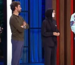 MasterChef Beyza yarışmaya devam edecek mi? Beyza Huri Aydın MasterChef’e geri döndü mü?