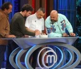 MasterChef Türkiye’de son eleme adayı kim  oldu? 9 Kasım’da kim potaya girdi? MasterChef eleme adayları kimler oldu?