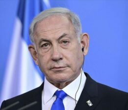 Netanyahu’dan İran’a uyarı: İsrail’e saldırırsa ekonomisi çökecek