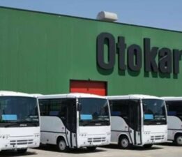 Otokar’dan otobüs sahiplerine özel ‘Servis Günleri’ kampanyası