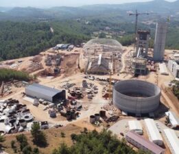 Projelerden biri iptal oldu, yıllardır mücadele edilen bir diğeri ise geri döndü: Muğla’nın çilesi bitmek bilmiyor