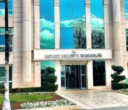 Son Dakika… CHP’li bir belediyeye daha inceleme başlatıldı