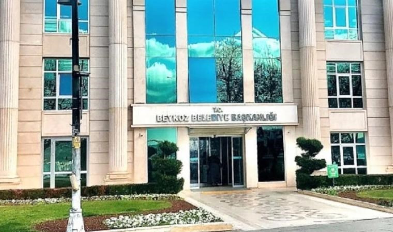 Son Dakika… CHP’li bir belediyeye daha inceleme başlatıldı