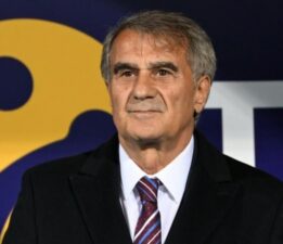 Spor yazarları Rizespor – Trabzonspor maçını yorumladı: ‘Şenol Güneş bin pişmandır’