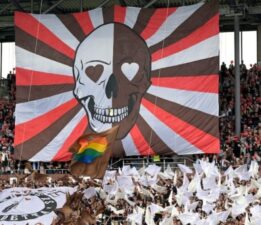 St. Pauli X’i terk etme kararı aldı: ‘Elon Musk nefret makinesine dönüştürdü’