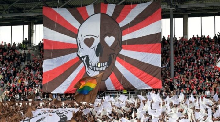 St. Pauli X’i terk etme kararı aldı: ‘Elon Musk nefret makinesine dönüştürdü’