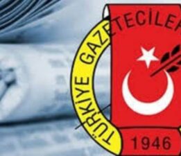 TGC’den gazeteci Furkan Karabay’ın tutuklanmasına tepki: “Yurttaşın gerçeği bilme hakkını engellemekten vazgeçin”