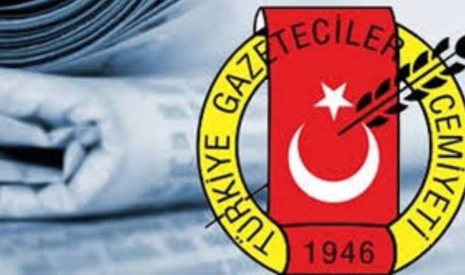 TGC’den gazeteci Furkan Karabay’ın tutuklanmasına tepki: “Yurttaşın gerçeği bilme hakkını engellemekten vazgeçin”