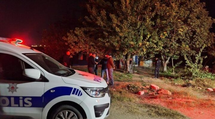 TİP İzmir: 5 çocuk bu bozuk düzen yüzünden öldü