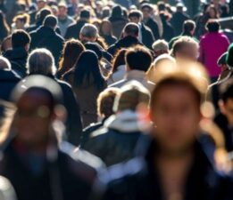 TÜİK eylül ayı işsizlik oranını açıkladı