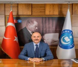 Türk Eğitim Sen’den MEB bütçesi eleştirisi: ‘Eğitime gerekli yatırımları yapmak için yetersiz’