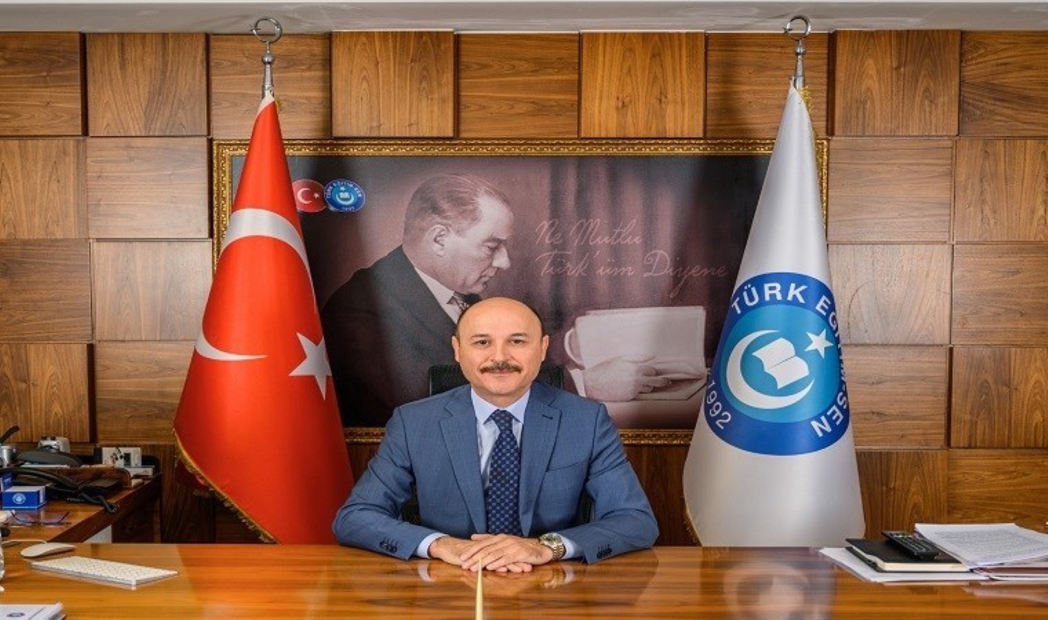 Türk Eğitim Sen’den MEB bütçesi eleştirisi: ‘Eğitime gerekli yatırımları yapmak için yetersiz’