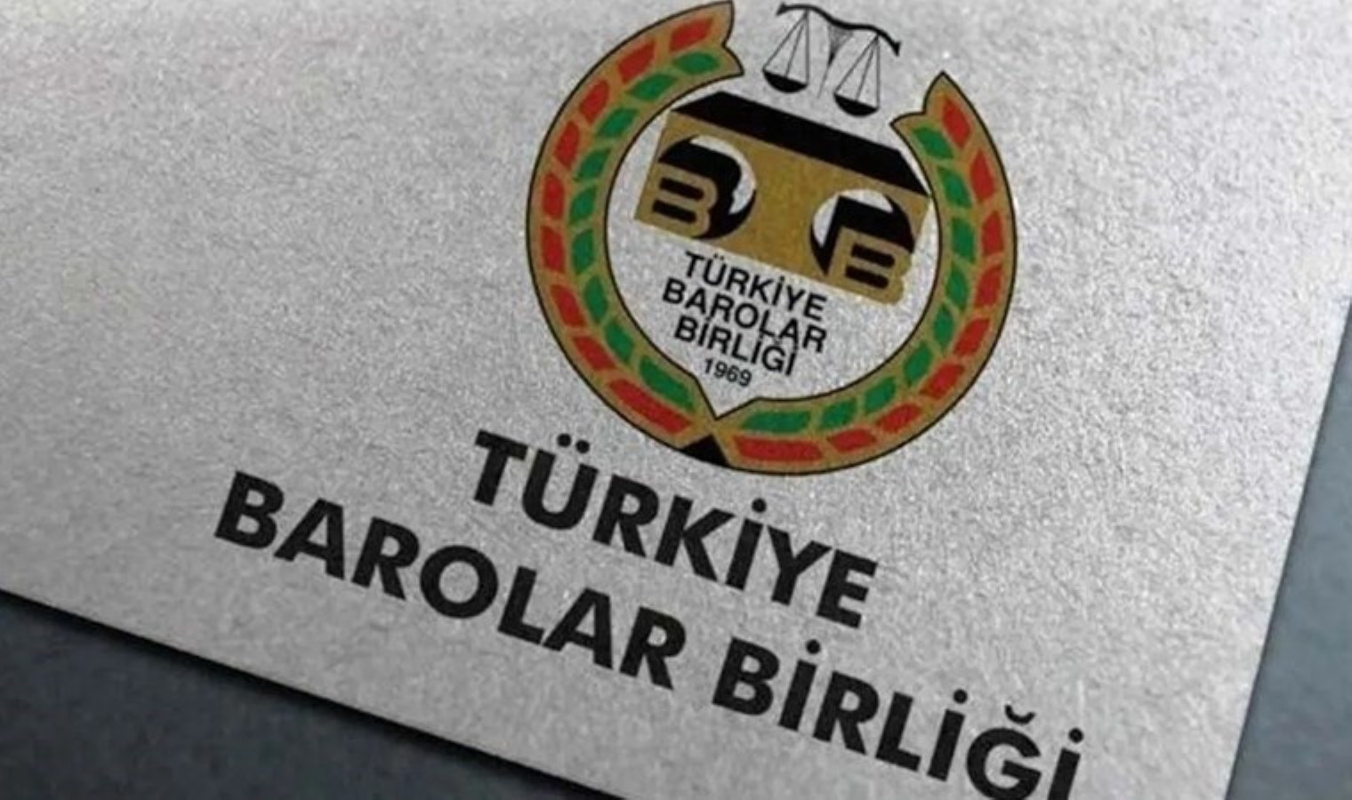 Türkiye Barolar Birliği’nden çok net tepki: ‘Etki ajanlığı düzenlemesi hukuk devletine aykırı’