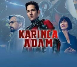 TV yayın akışı 14 Kasım Perşembe! Hangi kanalda ne var, günün filmleri ve dizileri neler?