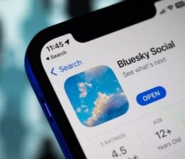 X kullanıcıları neden akın akın Bluesky’a geçiyor?