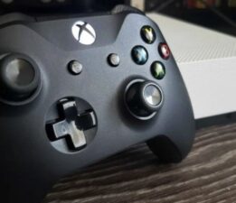 Xbox el konsolu geliştirilmek isteniyor