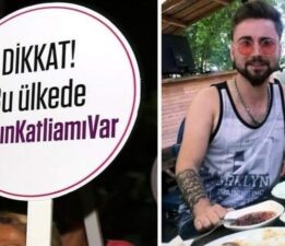 Zanlının adı Umut Karaçam… İstanbul Esenler’de erkek vahşeti: Boşanmak üzere olduğu kadını silahla vurdu!